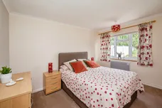 Chapel Close, Reepham, Norwich