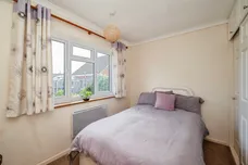 Chapel Close, Reepham, Norwich