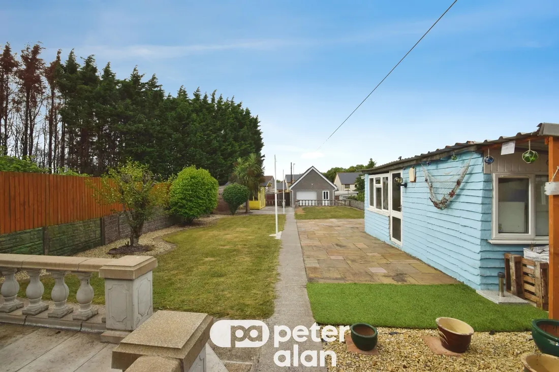 Property photo 12