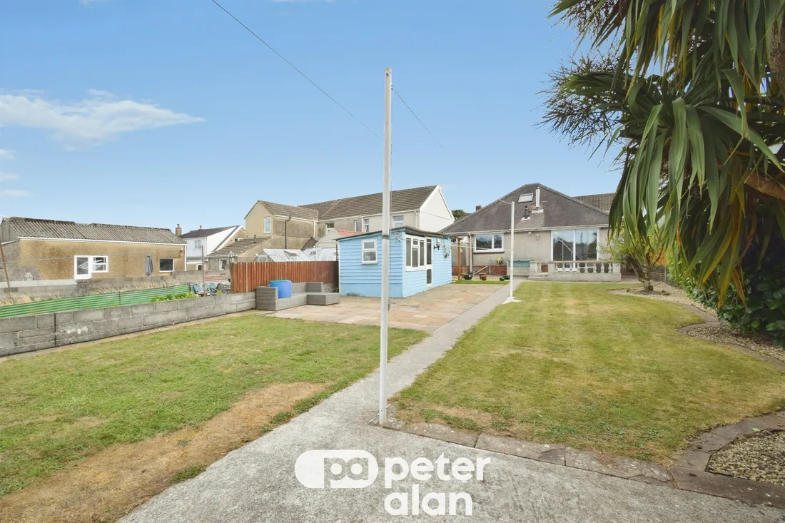 Property photo 13