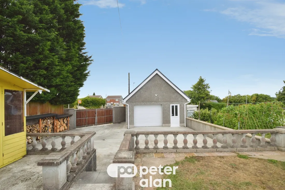 Property photo 14