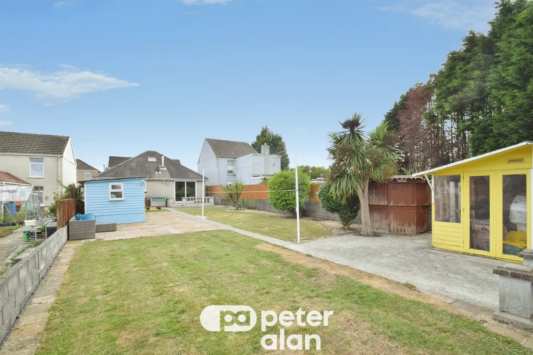 Property photo 15