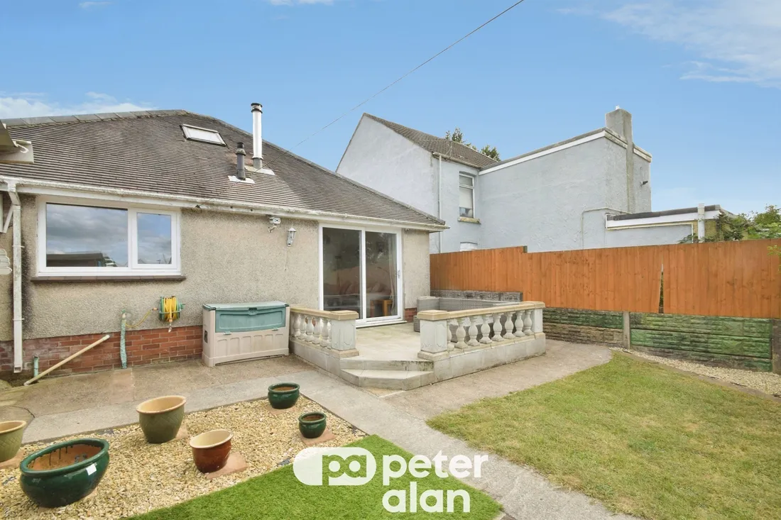 Property photo 16