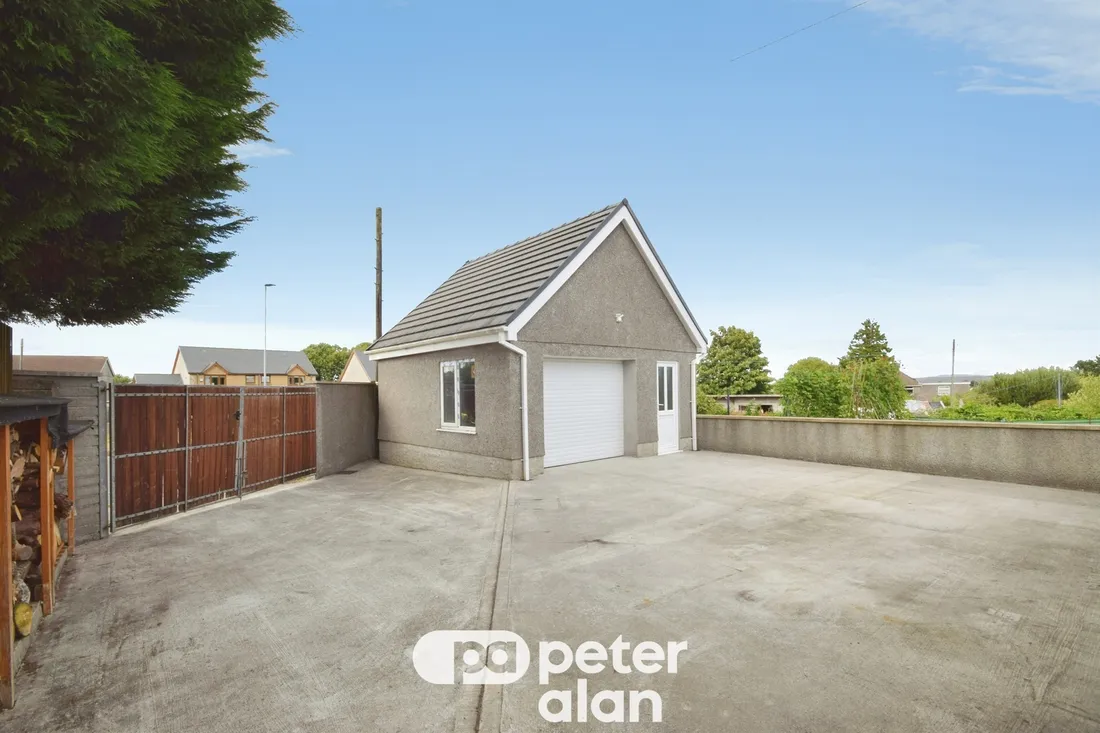 Property photo 17