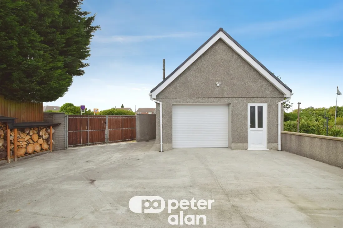 Property photo 18