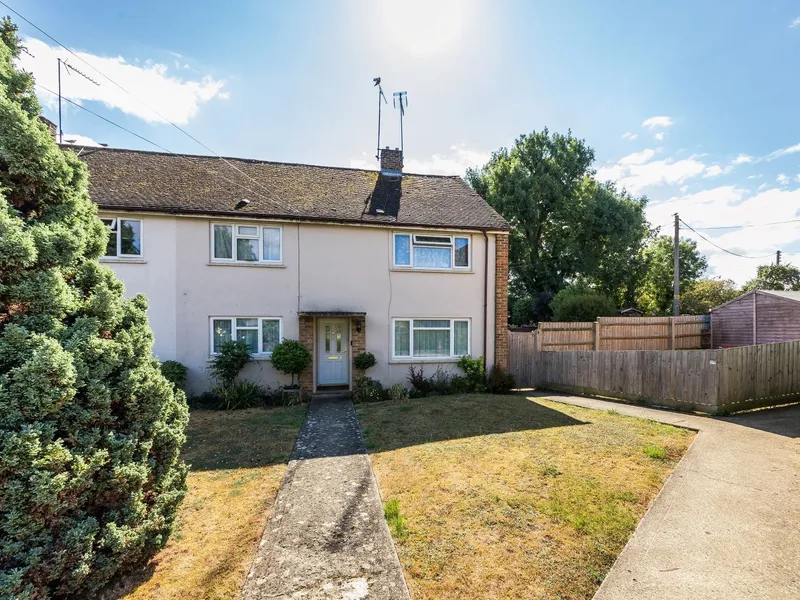 Property 1