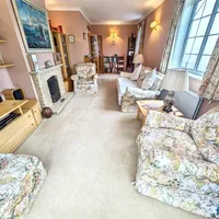 Property 3