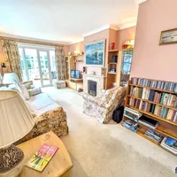 Property 4
