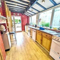 Property 5