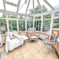 Property 6