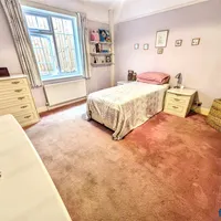 Property 10