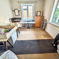 Property 11