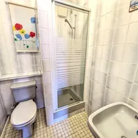 Property 12