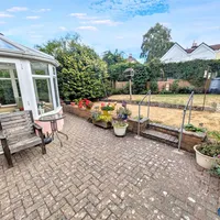 Property 14
