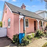 Property 16