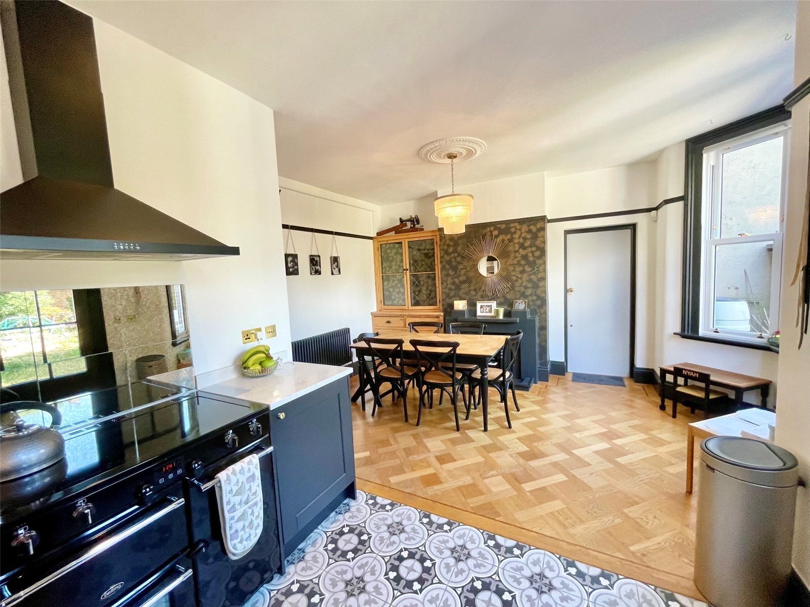Hainault Avenue, Westcliff-on-Sea, Essex, SS0 Image 2