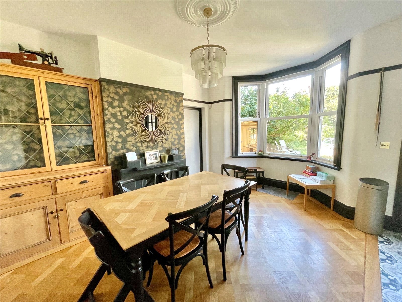Hainault Avenue, Westcliff-on-Sea, Essex, SS0 Image 4