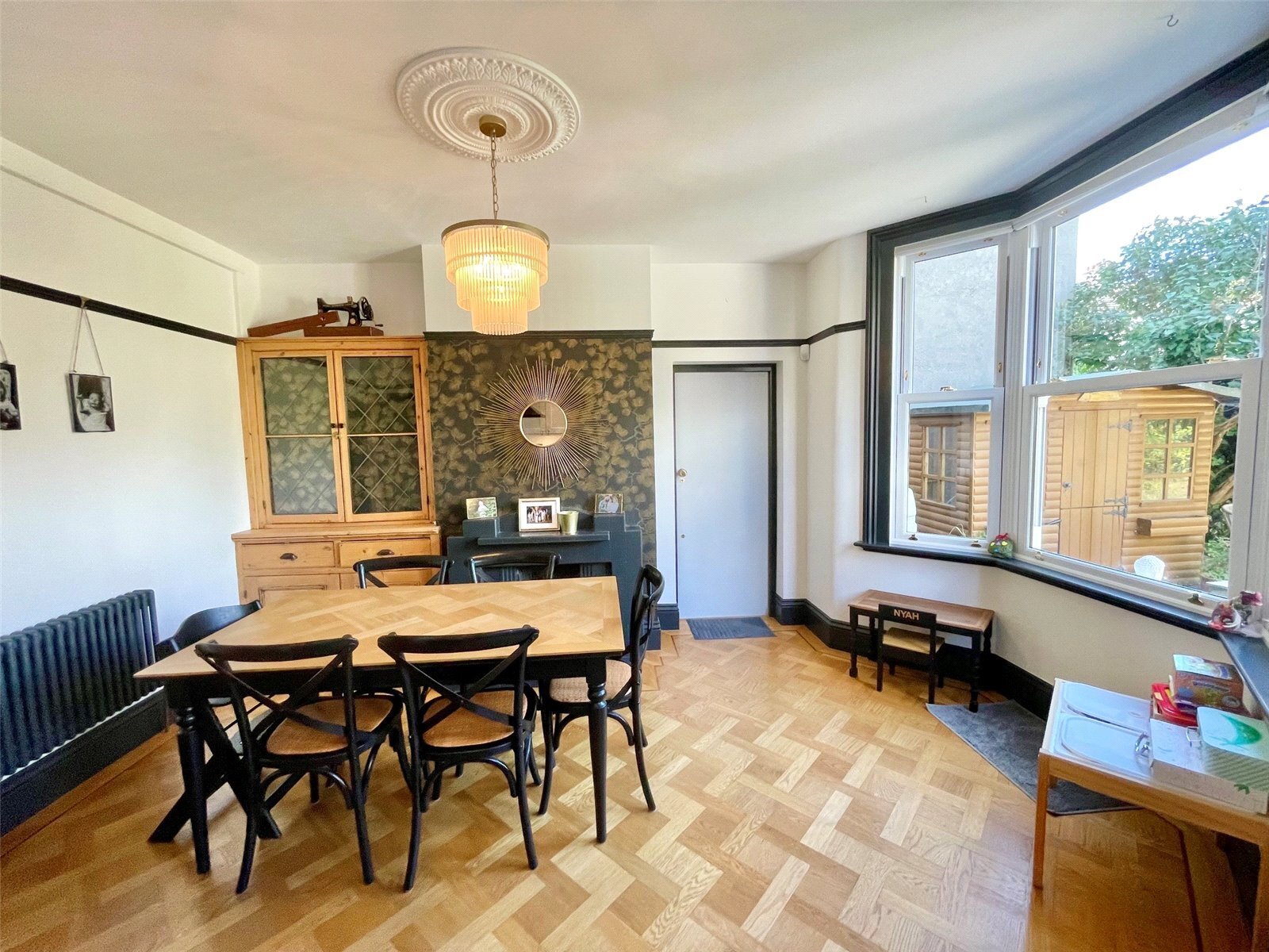 Hainault Avenue, Westcliff-on-Sea, Essex, SS0 Image 6