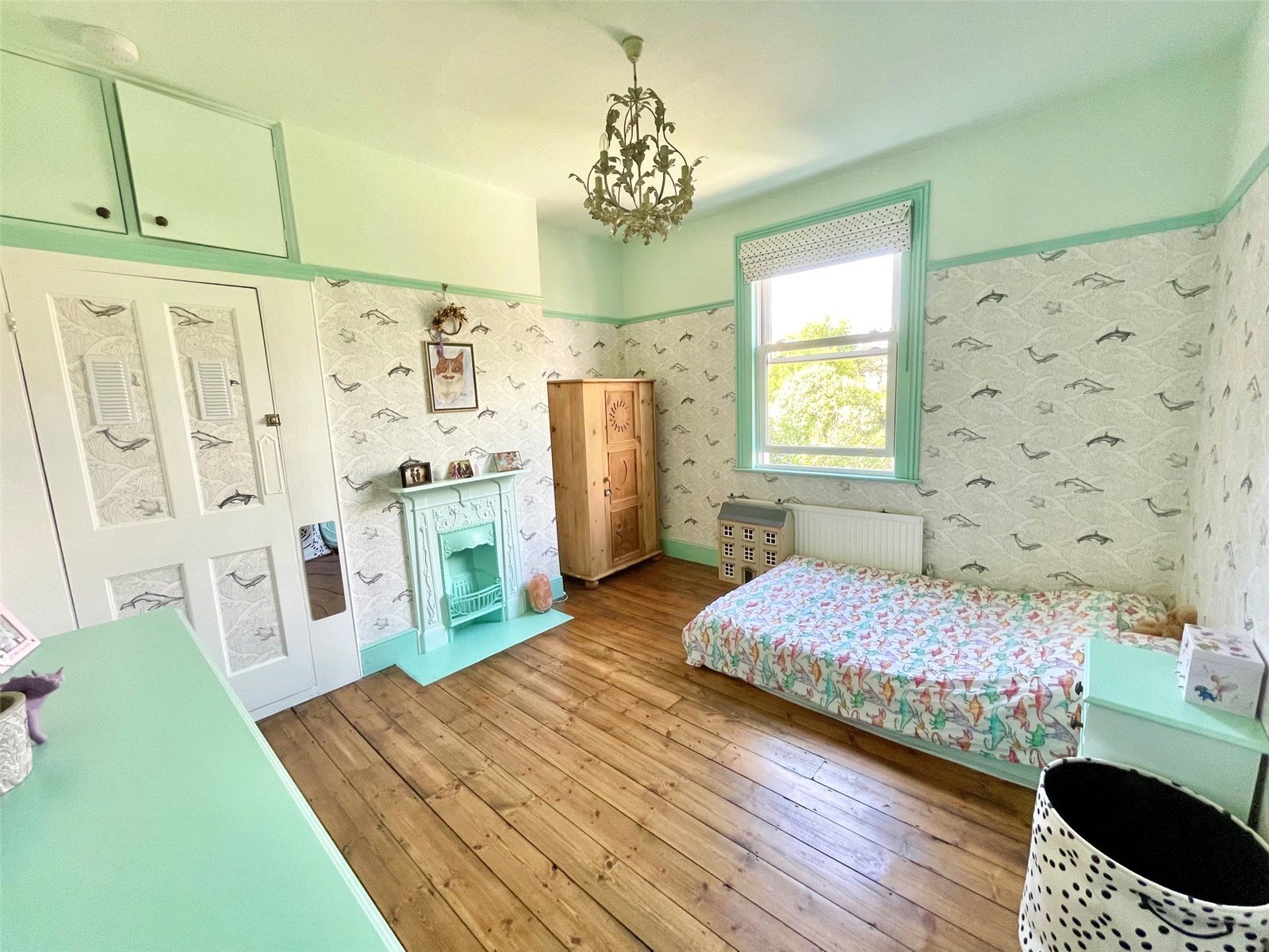 Hainault Avenue, Westcliff-on-Sea, Essex, SS0 Image 11