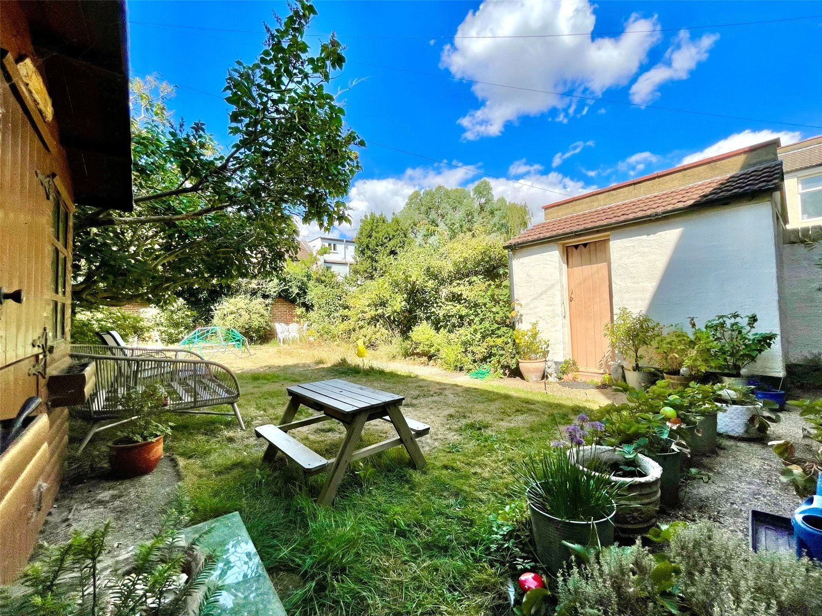 Hainault Avenue, Westcliff-on-Sea, Essex, SS0 Image 14