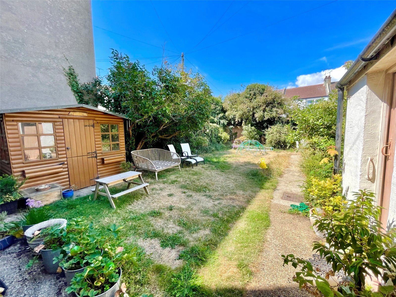 Hainault Avenue, Westcliff-on-Sea, Essex, SS0 Image 15