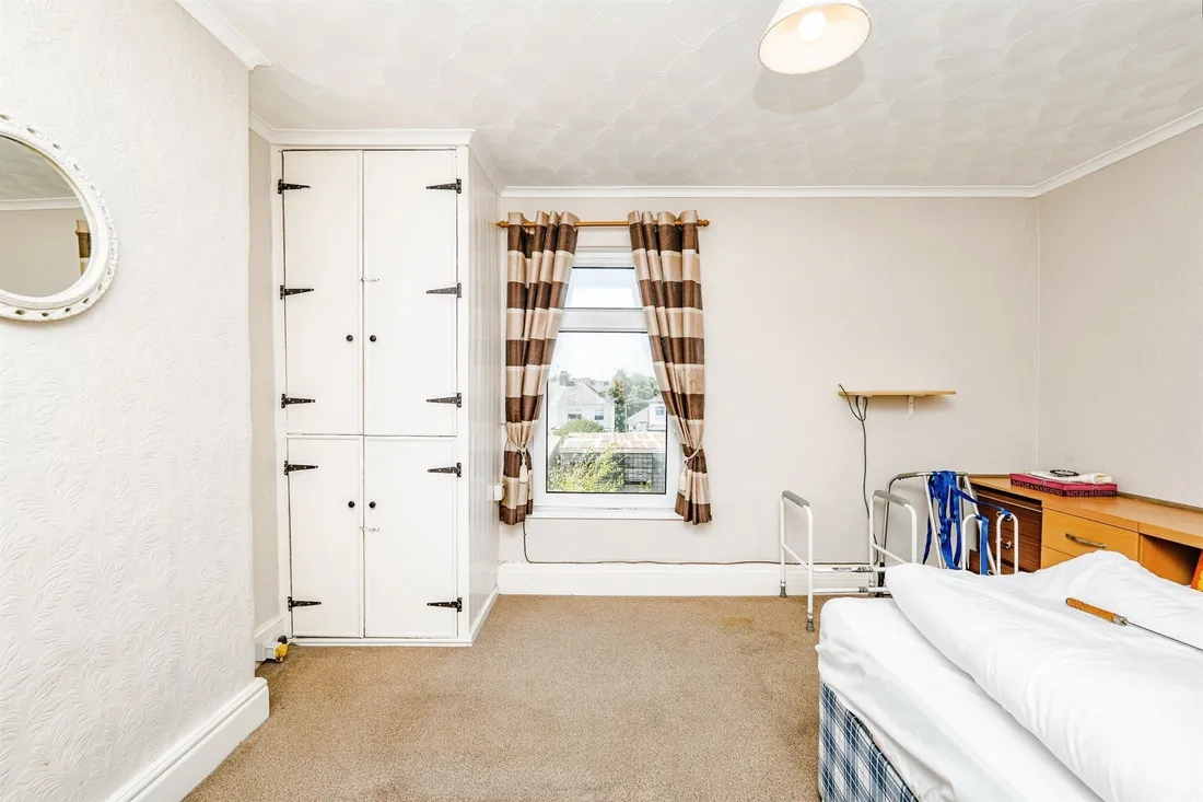 Property photo 13