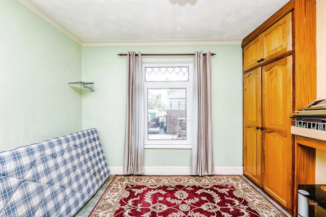 Property photo 15