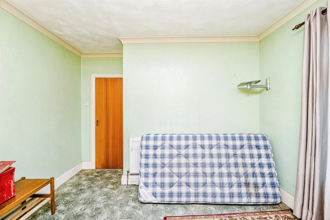 Property photo 16