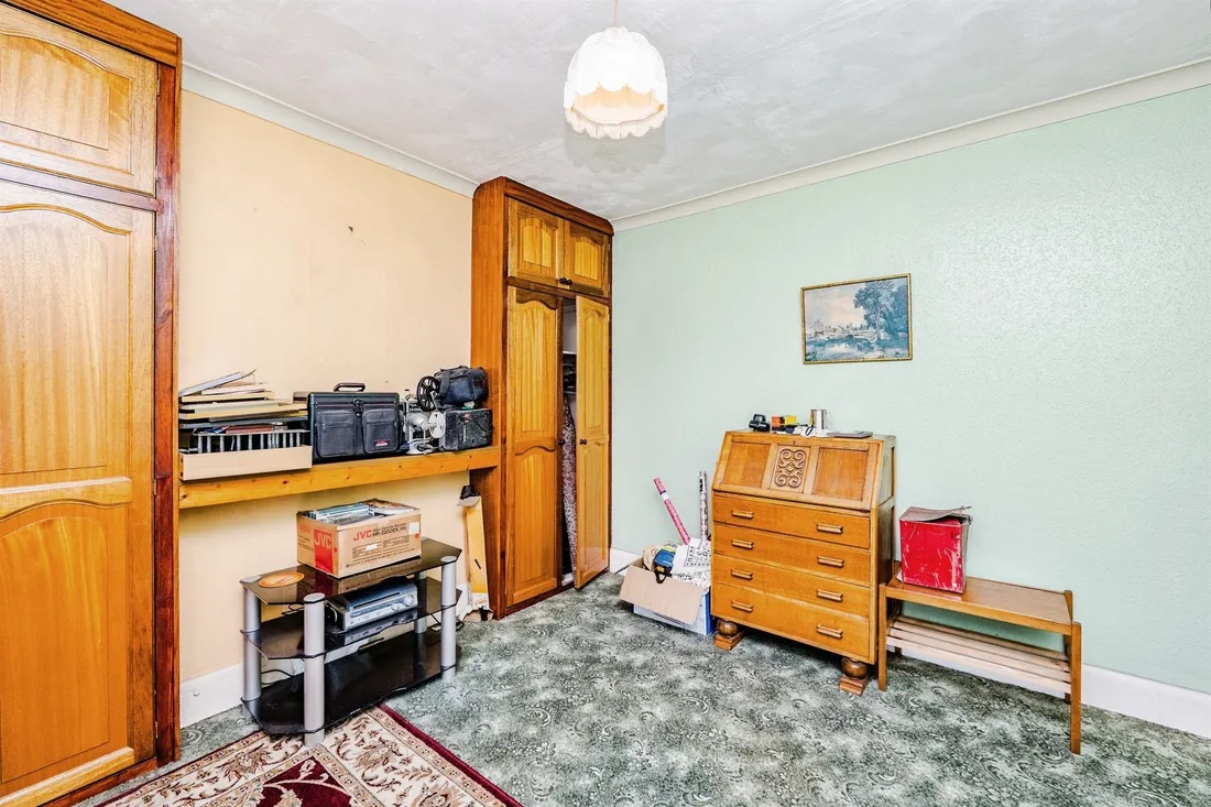Property photo 17