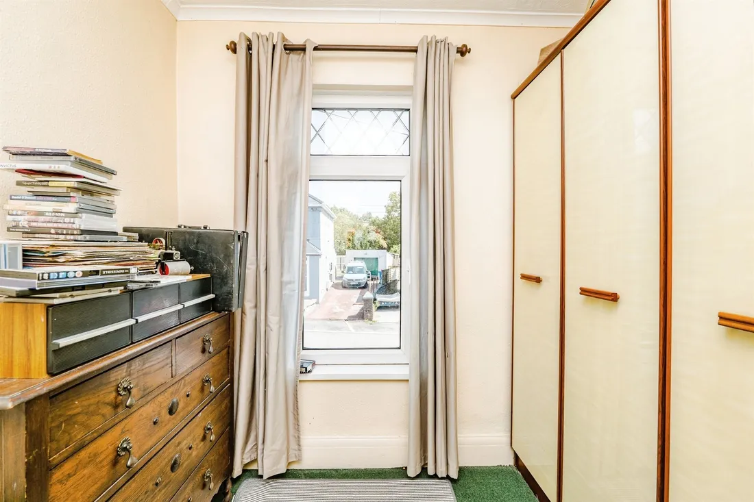 Property photo 18