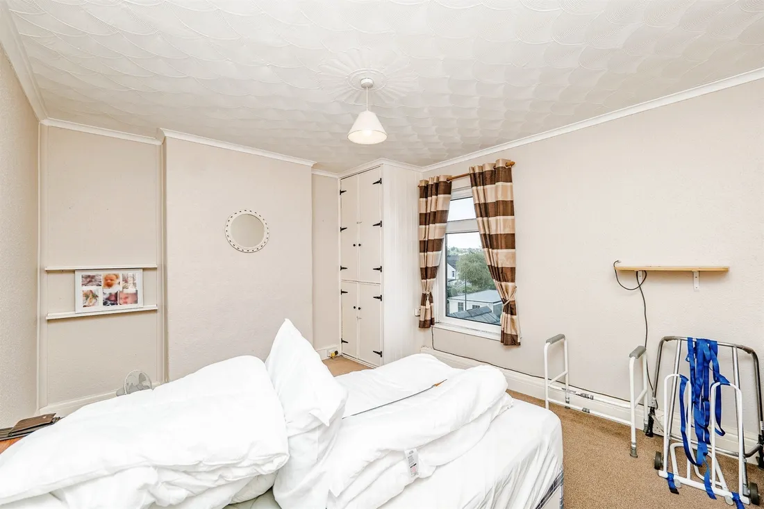 Property photo 19