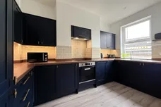 Barlby Road, SELBY