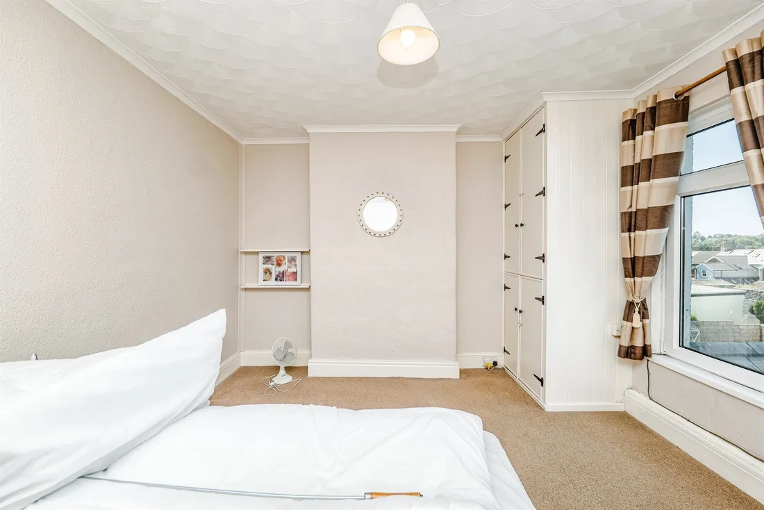 Property photo 20