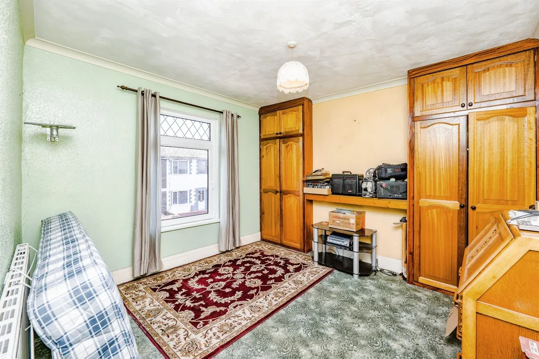 Property photo 21