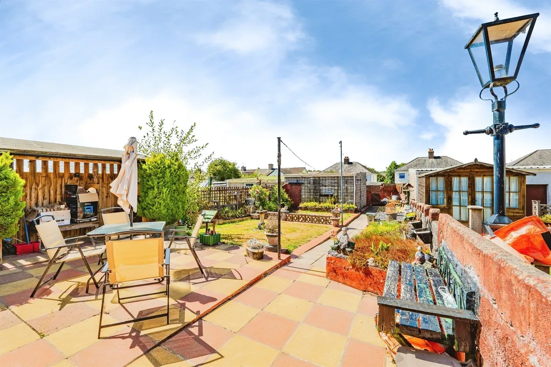 Property photo 22