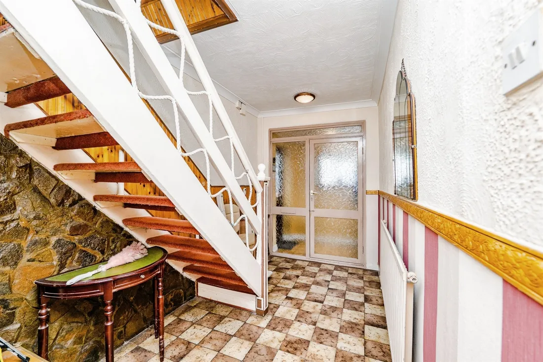 Property photo 23