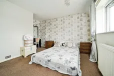 Langmead Place, Crewkerne