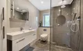 Property image gallery