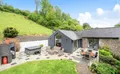 Property image gallery