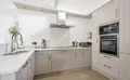 Property image gallery