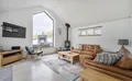 Property image gallery