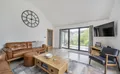Property image gallery