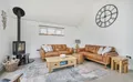 Property image gallery
