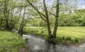 Property image gallery