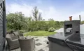 Property image gallery