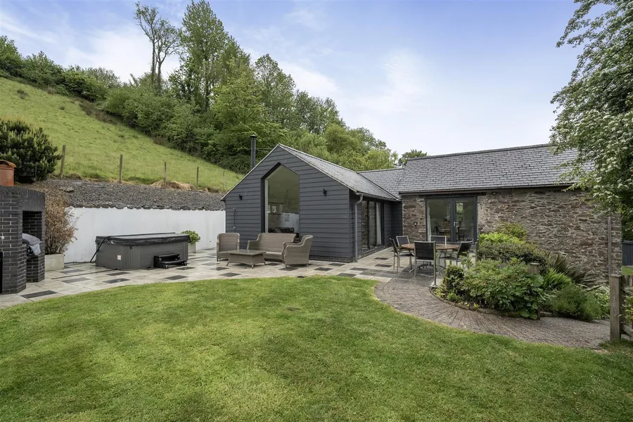 Property Image 26