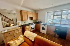 Chapeltown, PUDSEY