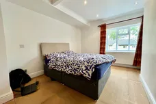 Chapeltown, PUDSEY