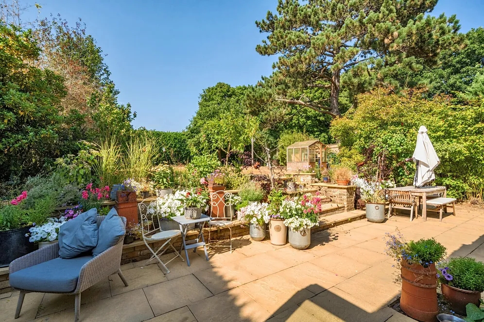 Windsor Lane, Little Kingshill, Great Missenden, HP16 photo 2