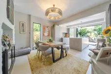 Windsor Lane, Little Kingshill, Great Missenden, HP16 photo 3